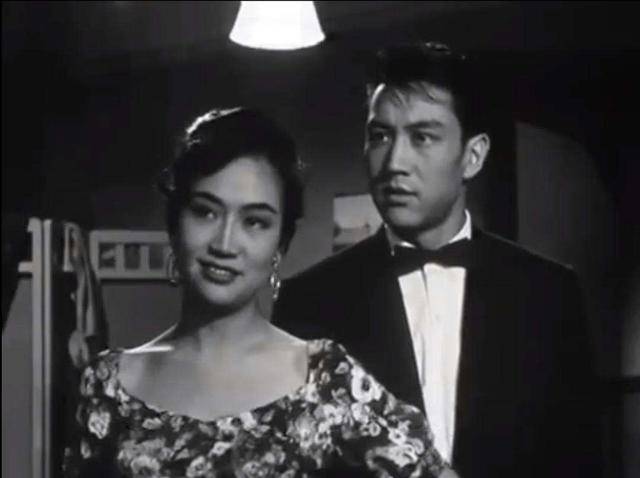 生活|《野玫瑰之恋》