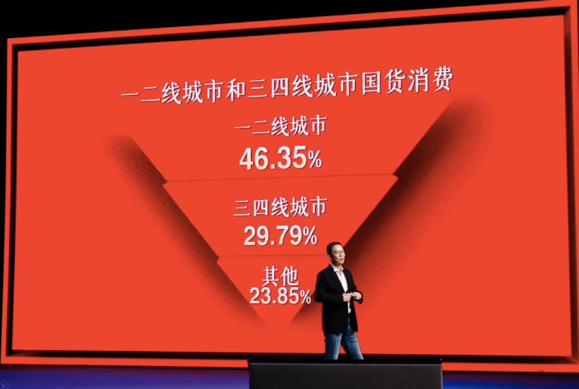 3d80cb7db6a04448b8f17a66d002da32.png