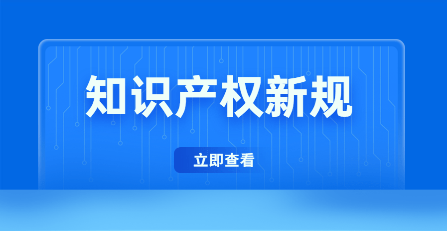 5efca9dbbd58400f8a4d4971cd5f51e8.png