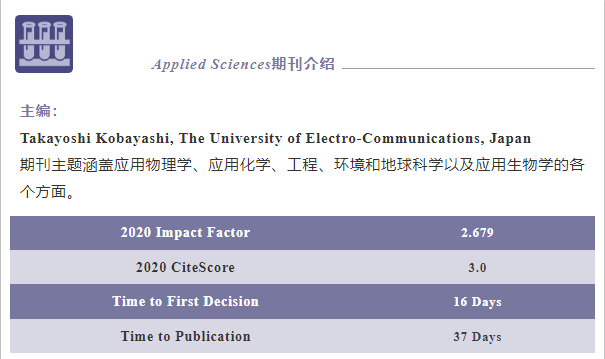 applied sciences:电子科技大学石小爽教授领衔特刊——医学成像_图像