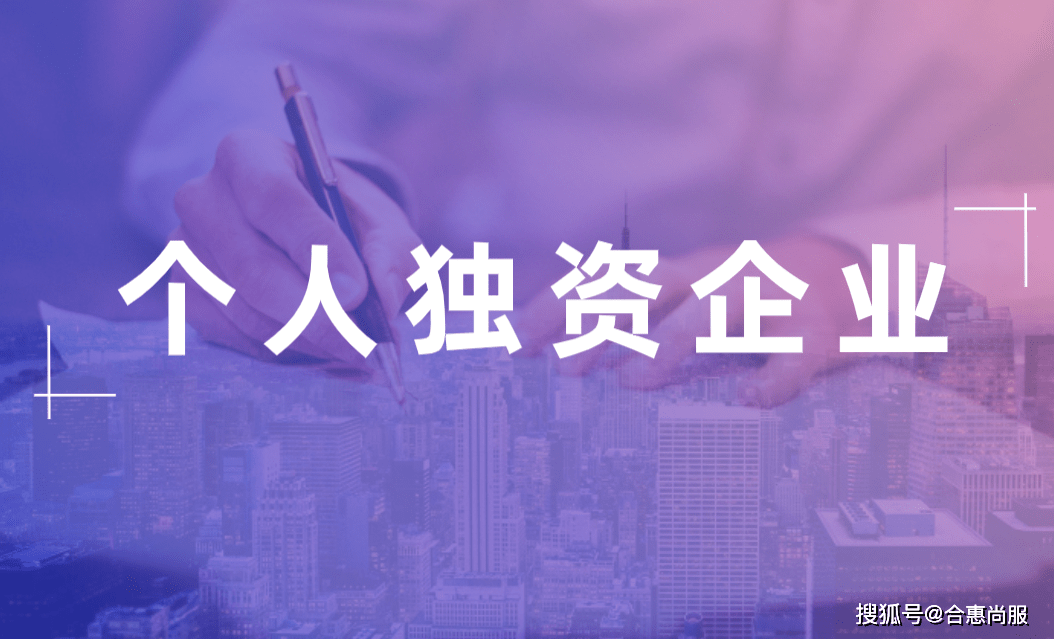 dd88c869db194c1b8338a828218ac7bc.png