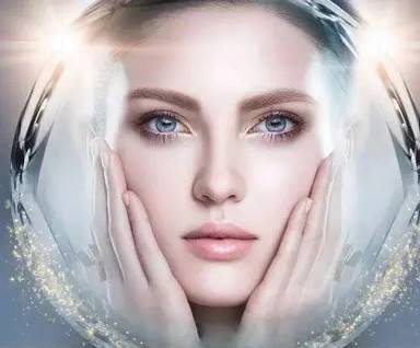 睡眠女人脸色暗黄多半是这几个原因，董思敏院长分享3个改善建议给你！