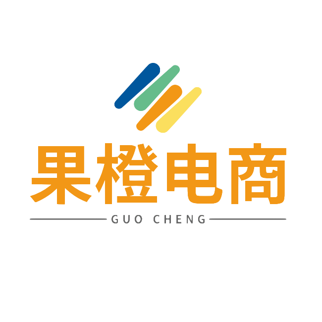 26f515b790aa42e49b5691bb070b0d3a.png