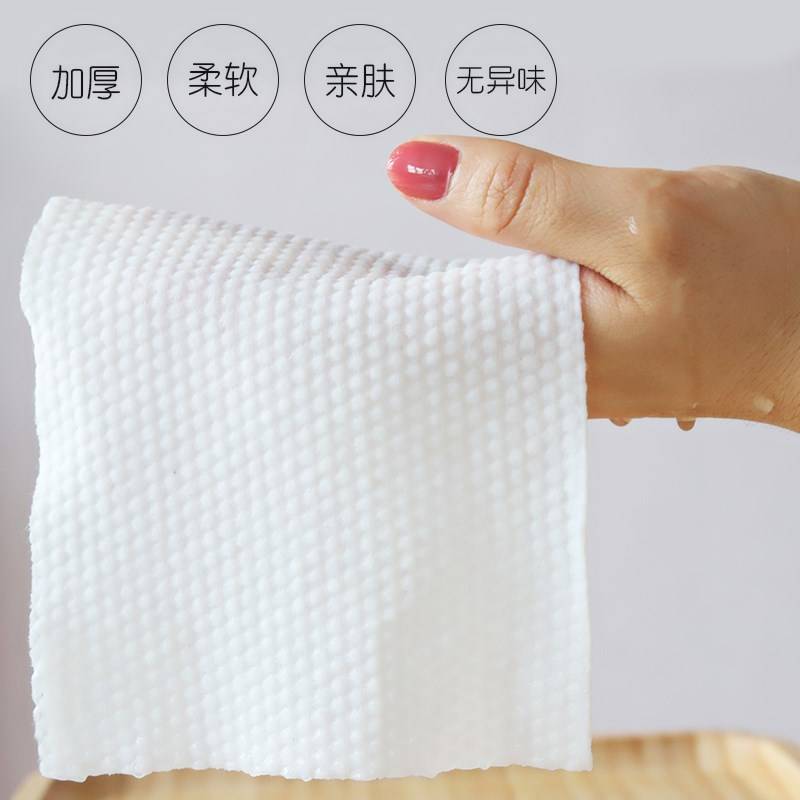 习惯董思敏院长为你分享5个正确护肤习惯，坚持让你皮肤嫩滑如鸡蛋！