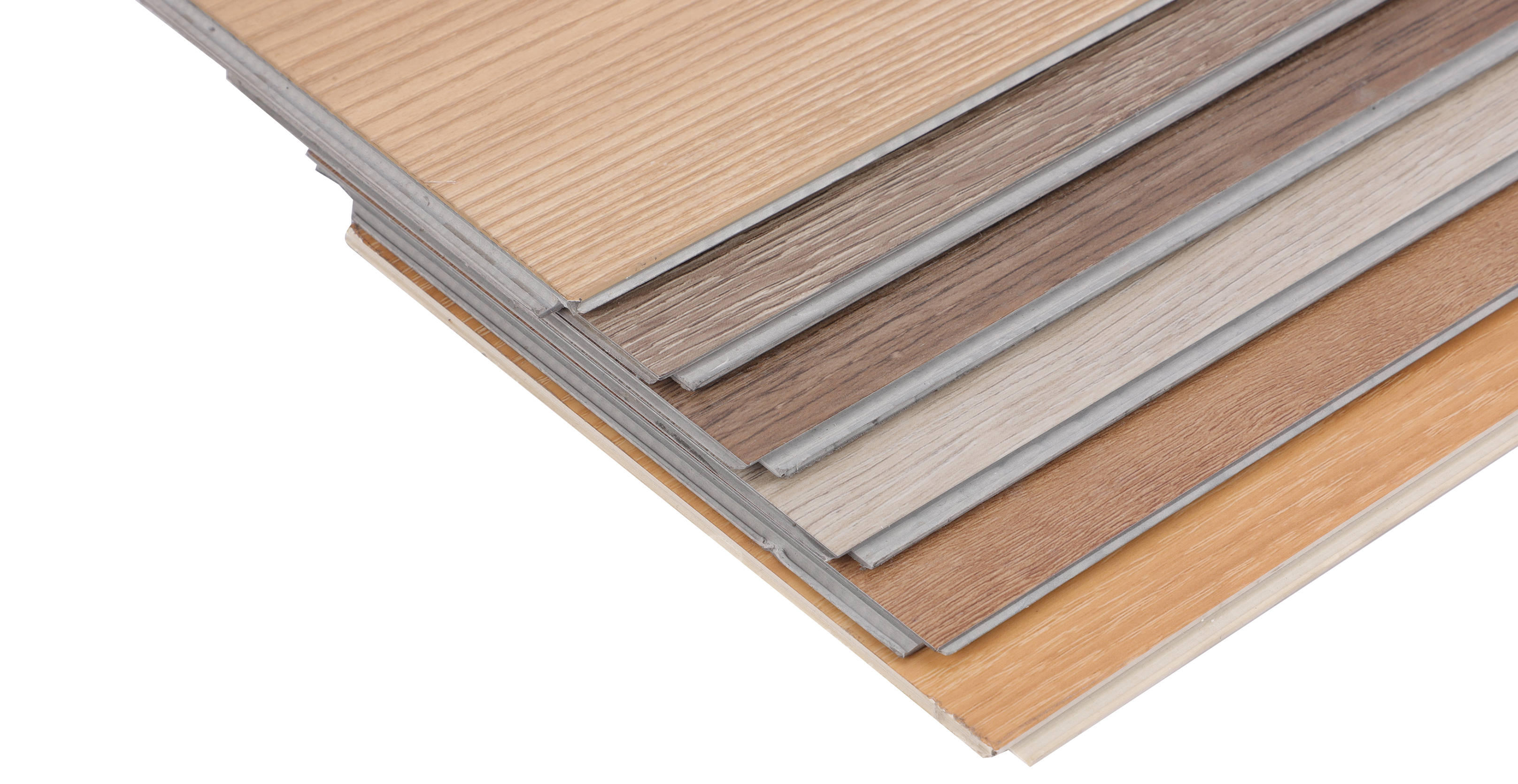 spc石塑锁扣地板的优缺点_spc_时候_pvc