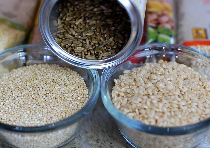 米饭怎么做升糖指数低 c395b8e8d6a8413ea2181cdaff9b1084.jpeg