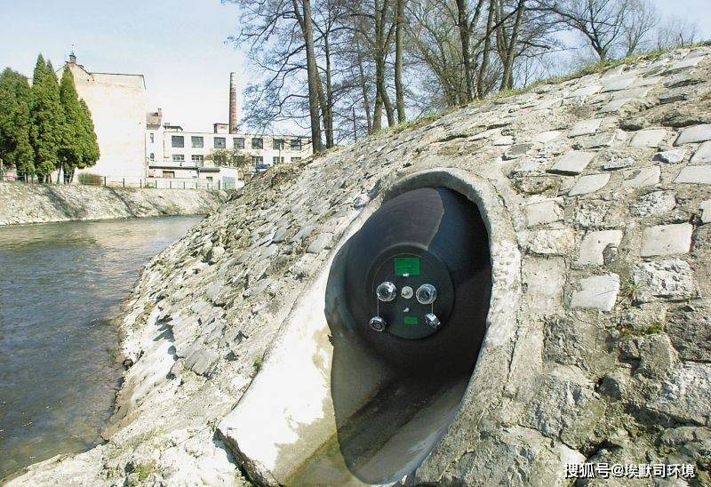 进口管道封堵气囊|适用各种管网的封堵超全型号