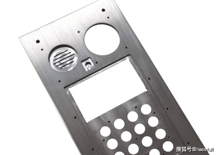 加工中心系统面板指示灯 95d6cb66fb824f07a1bf7695d7eb0aae.jpeg