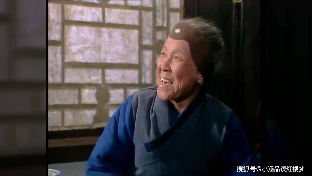 人生有了污点 什么算人生污点