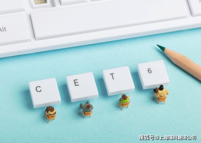 英语该怎么学 这13个建议简单实用 建议收藏 俚语 交流 注意力