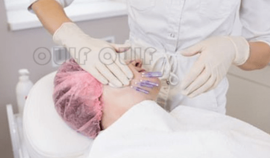 凹坑线雕出现凹坑怎么处理、线雕凹陷快速处理办法