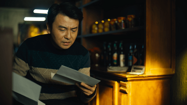 时代|备受期待!在吉林拍摄的电视剧《人世间》大年初一央视一套开播