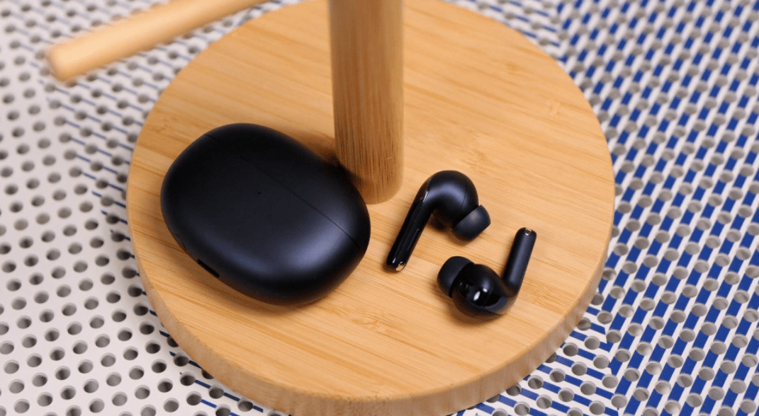 2022新年礼物送什么给女朋友？高颜值蓝牙耳机推荐