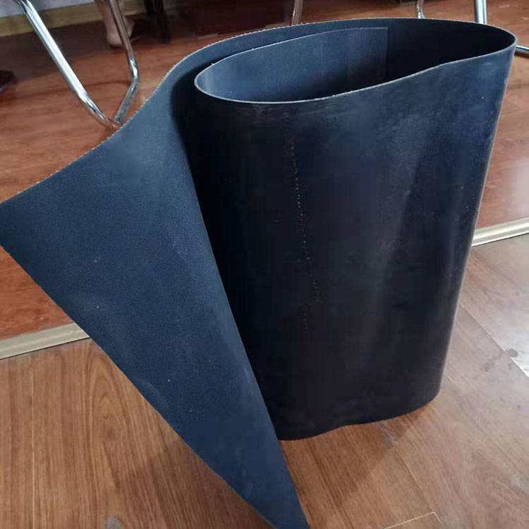 丁晴橡胶板简单介绍