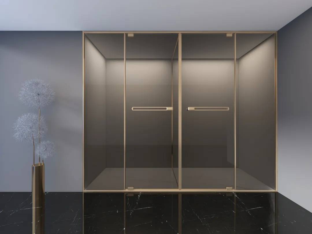 高宝2022最新年货清单，年货买什么? 暖心就要先暖家！