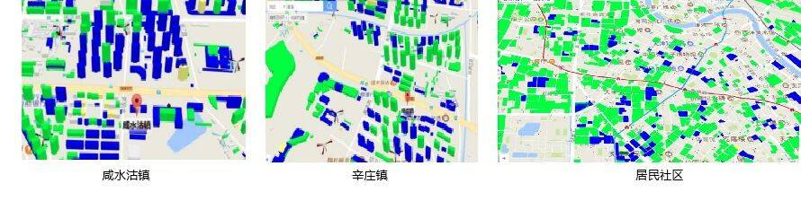 《“科技”防疫 网络先行 天津移动智慧网络运维体系“疫”场亮剑》