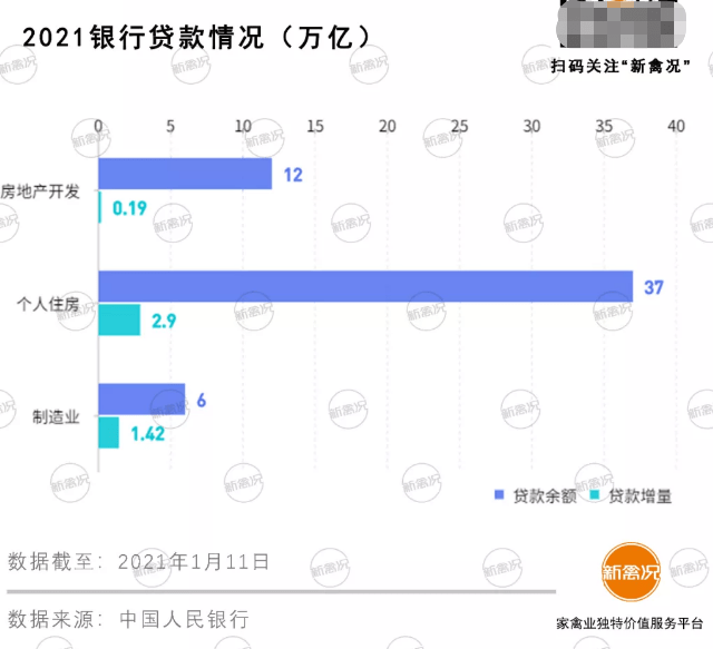 fe0860f17d324127981b1bd8c1371a71.png