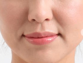 贵妇为什么天天贵妇抗衰老护肤，还是有细纹？