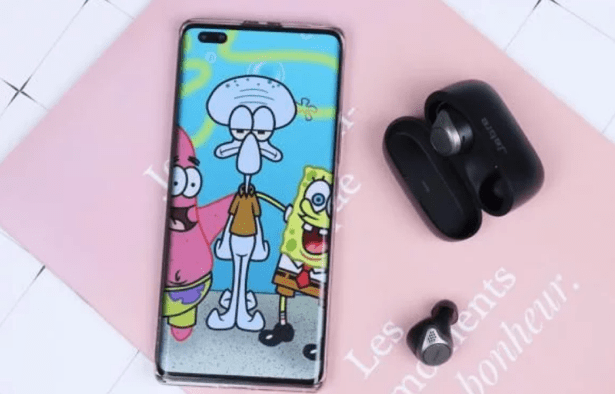 2022什么蓝牙耳机好？高品质的蓝牙耳机测评