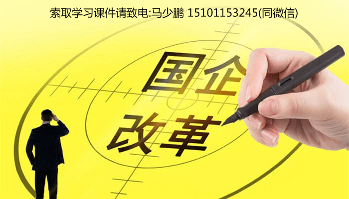 大型集团化国有企业人力资源数字化建设BOB全站的解决之道(图2)