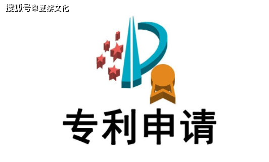 d5636ecc561e416fb14d809bfbde24c4.png