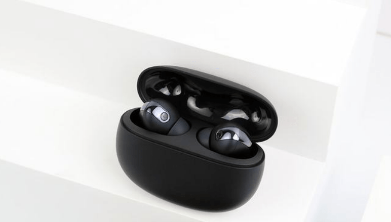 2022哪些真无线蓝牙耳机值得购买?性价比蓝牙耳机