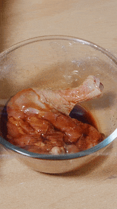 389485755a0d43b28ef413832e5ce4a3.gif