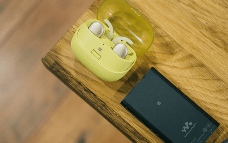 2022哪些真无线蓝牙耳机值得购买?性价比蓝牙耳机