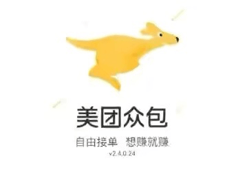 d3d05320ca794910b082069d412922db.png