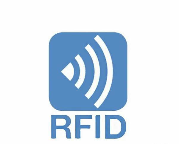 rfid技术在养老院有什么作用?_管理_老年_生活