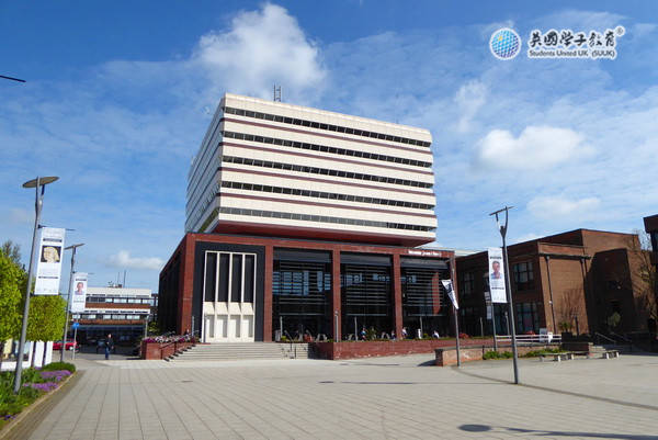 universityofhull赫尔大学2022年重要信息更新