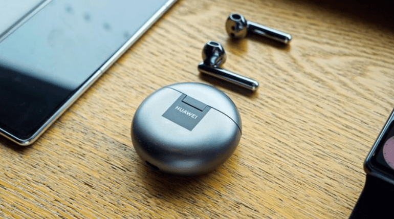 有什么性价比高的半入耳蓝牙耳机?性价比蓝牙耳机推荐