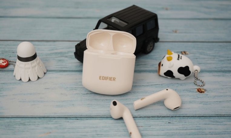 有哪些音质比较好的蓝牙耳机?2022音质好的蓝牙耳机推荐