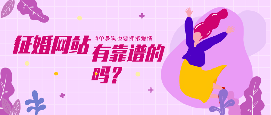 e76d737fcff74324b37a6d7cd276623b.png