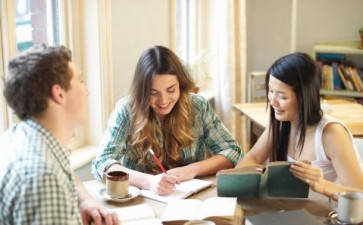 Paper写作怎么正确解构？