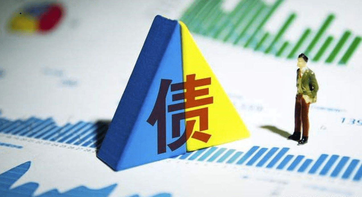 什么时候才能回归正常生活 316b5684265845a38020e13f67c94792.png