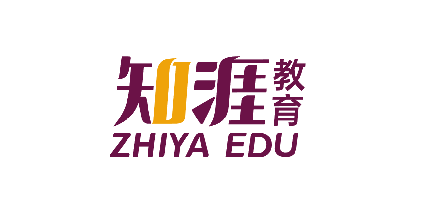 587aafa148084fe0aba89ef7cb842a8c.png