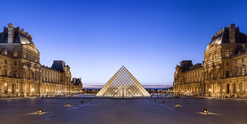 法国istec高等商学院研究生mba项目