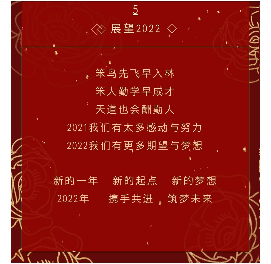 2021迎接2022图片图片