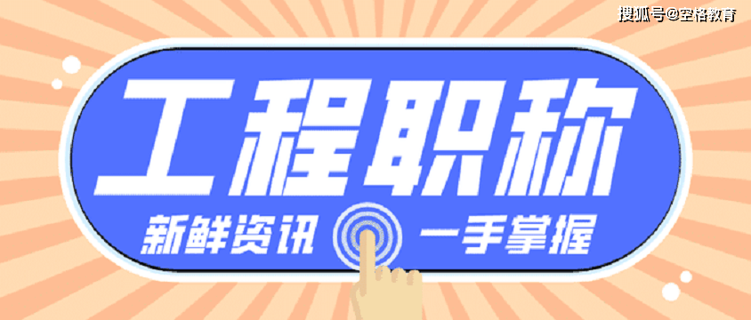 7719c79a9c16412e88f6c330cb6127b3.png