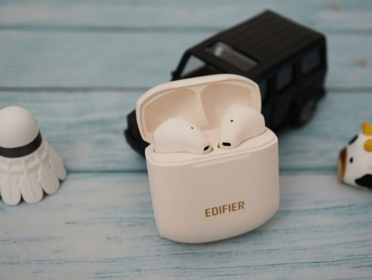 2022年有什么性价比高的蓝牙耳机?盘点四款性价比蓝牙耳机