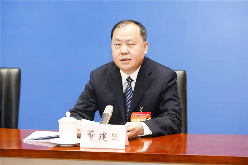 gdp增速超8% 重庆经济高质量发展迈出新步伐_董建国_国家_企业