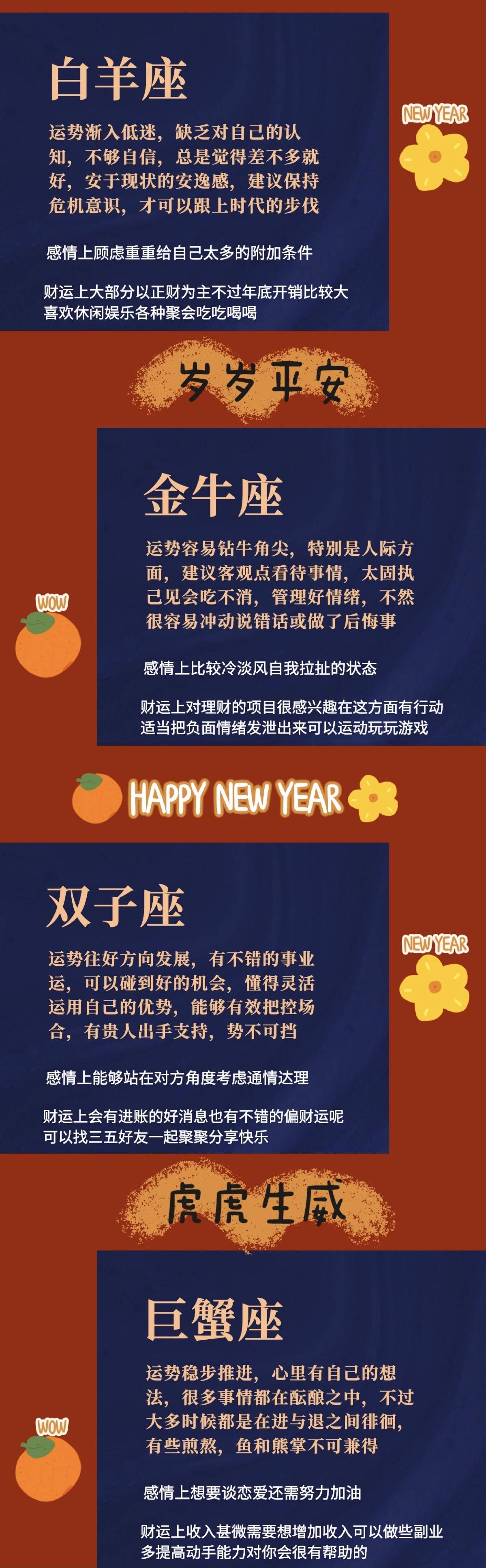  1月19日是什么星座，2023年1月19日是什么星座