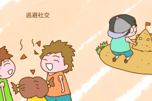 530baa2046a54861908a80be7a1d4439.png