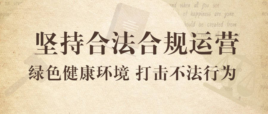 6c9c375df9bc4c2da50ef27c6170b727.jpeg