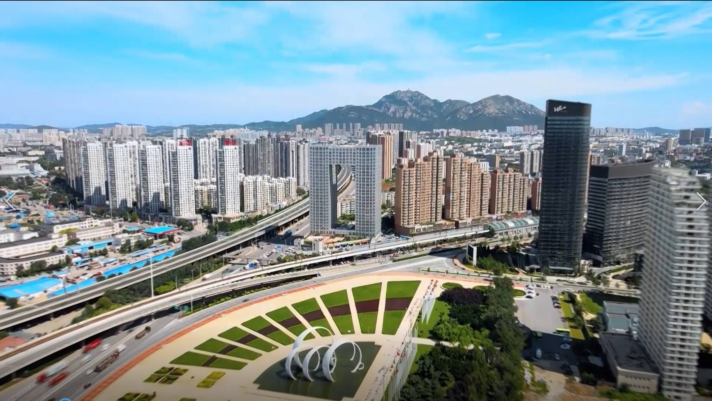 2022年1月19日,大连金普新区产业控股集团有限公司2022年度非公开发行