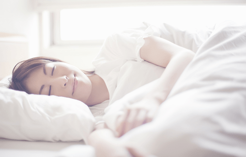 因为想消除脸部痘痘，痘博士告诉你5件事