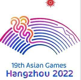 2022世界杯预选赛直播官网，2022世界杯预选赛赛程直播足球