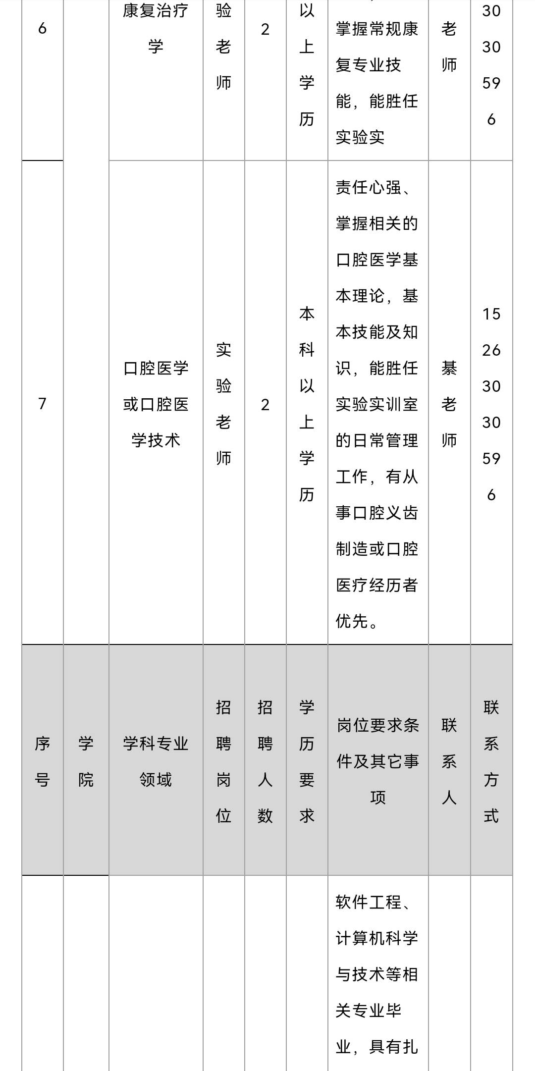 黄海学院毕业证啥样子图片