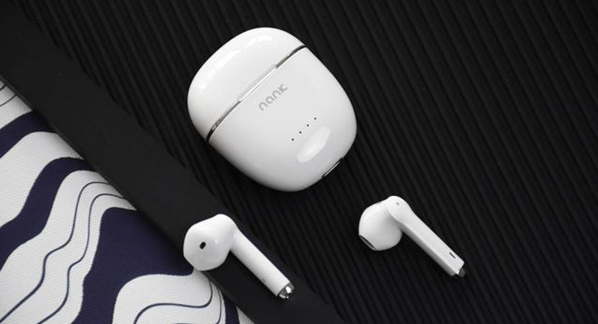 有哪些半入耳蓝牙耳机推荐，盘点学生党平价蓝牙耳机